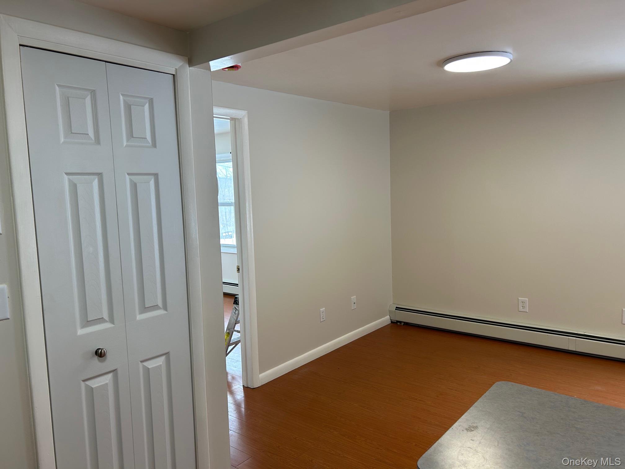 #5 photo, 55 Pancake Hollow Road, Highland , NY 12528