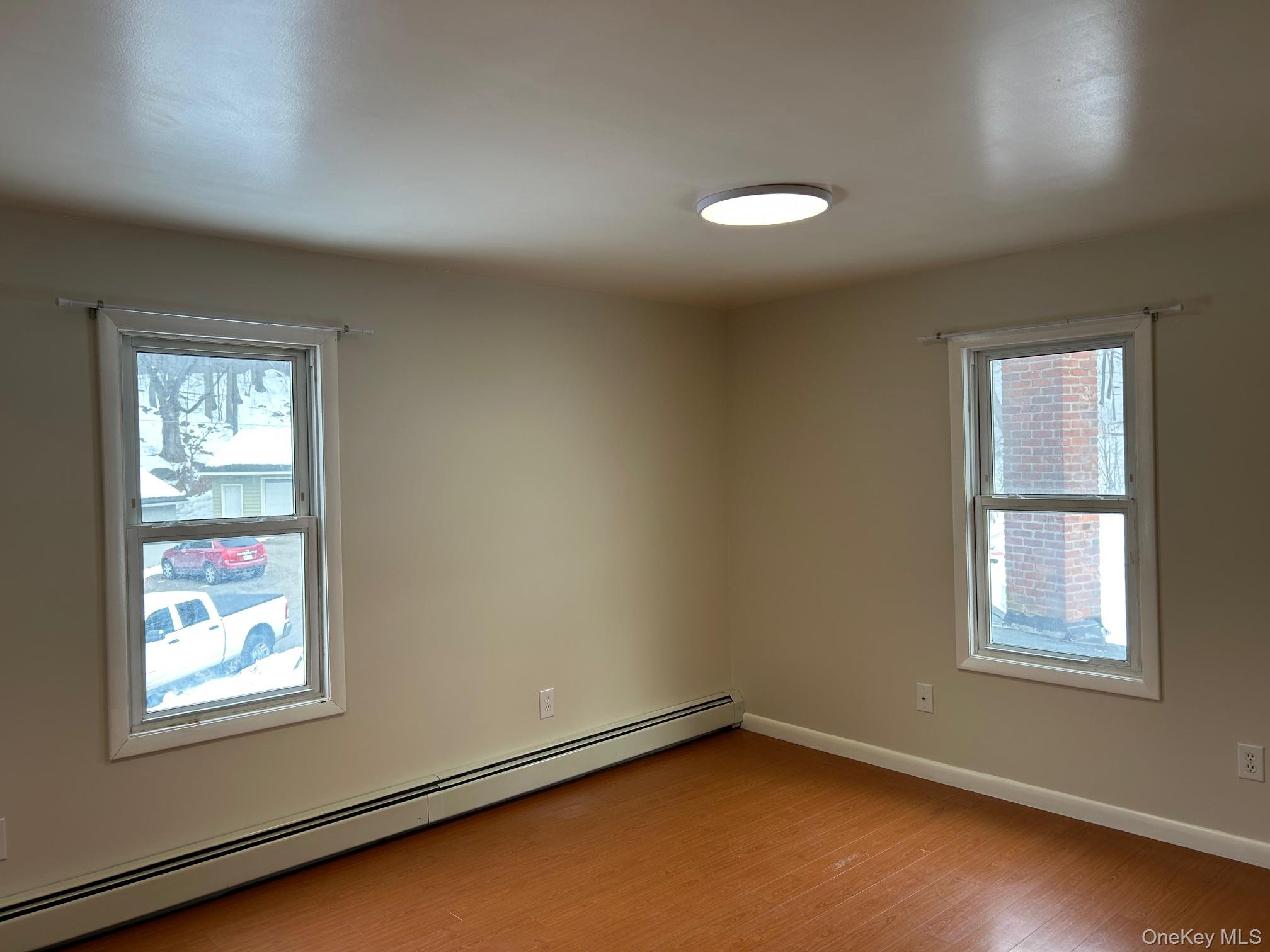 #6 photo, 55 Pancake Hollow Road, Highland , NY 12528