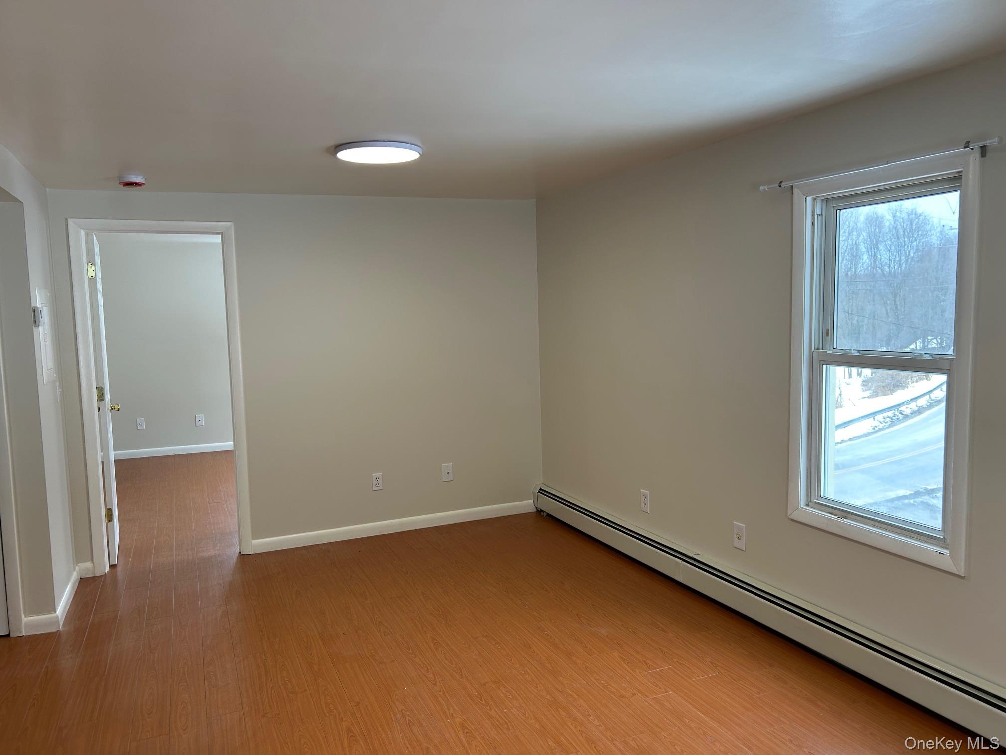 #7 photo, 55 Pancake Hollow Road, Highland , NY 12528