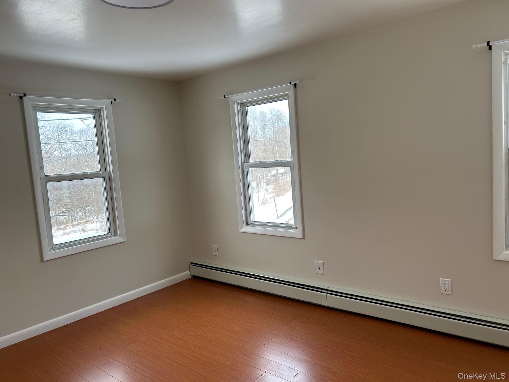 #9 photo, 55 Pancake Hollow Road, Highland , NY 12528