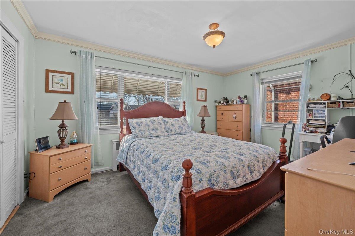 #12 photo, 1115 Mace Avenue, Bronx , NY 10469