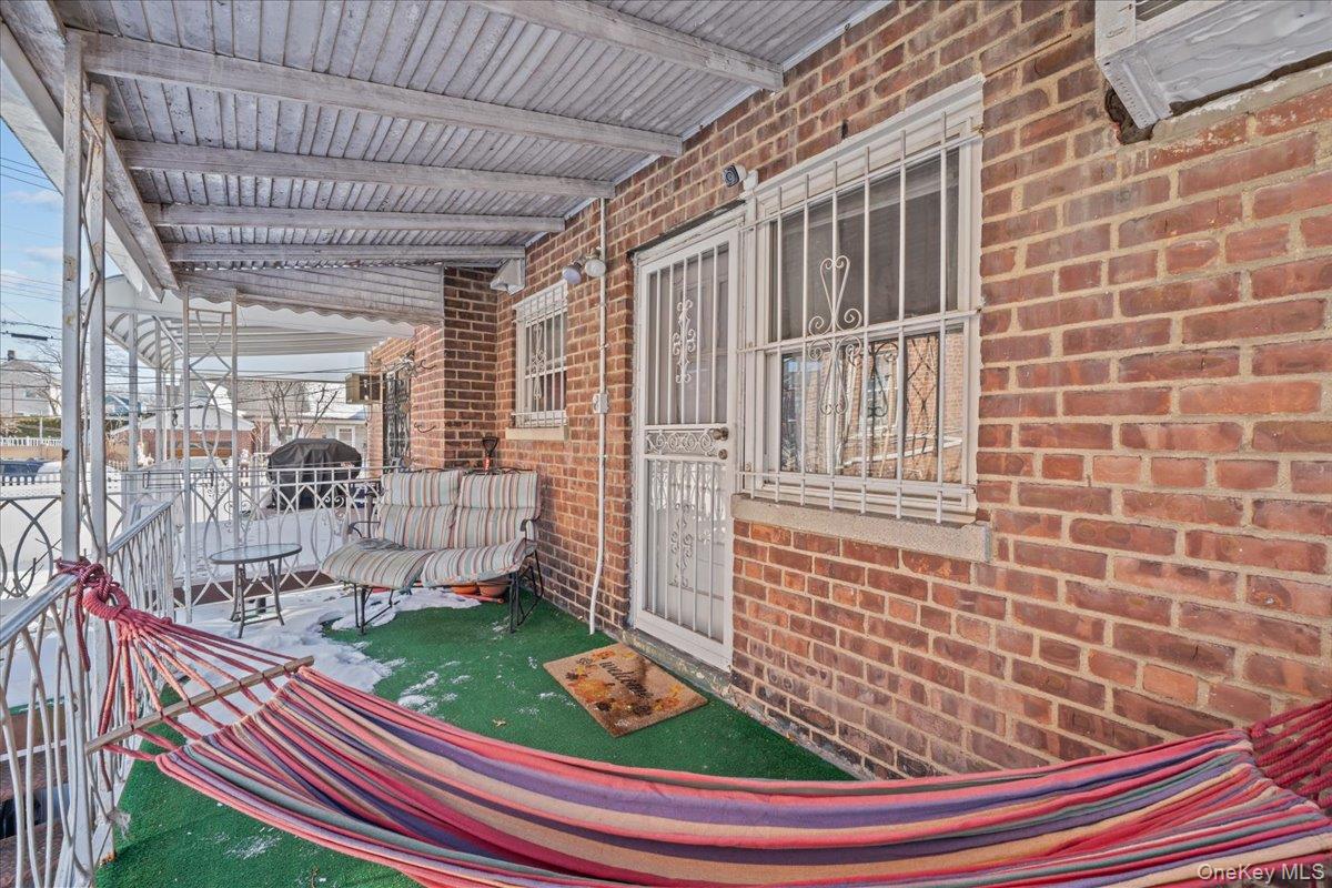 #16 photo, 1115 Mace Avenue, Bronx , NY 10469