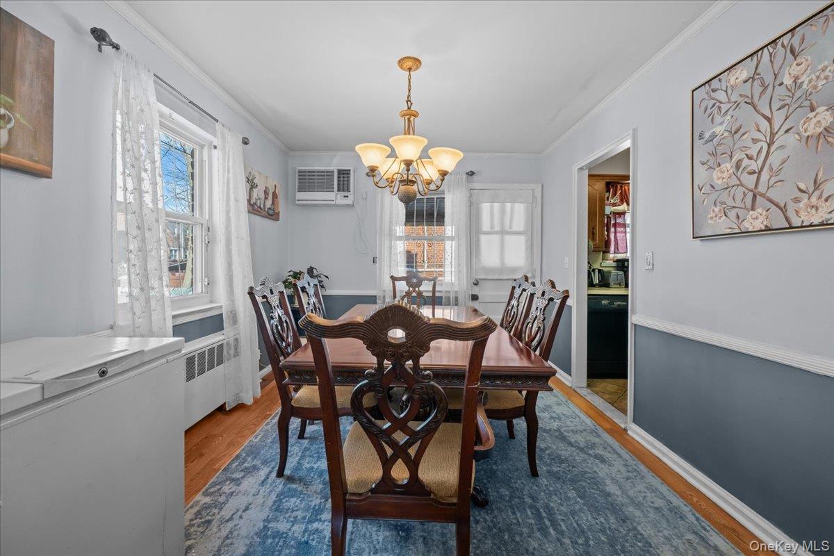 #7 photo, 1115 Mace Avenue, Bronx , NY 10469