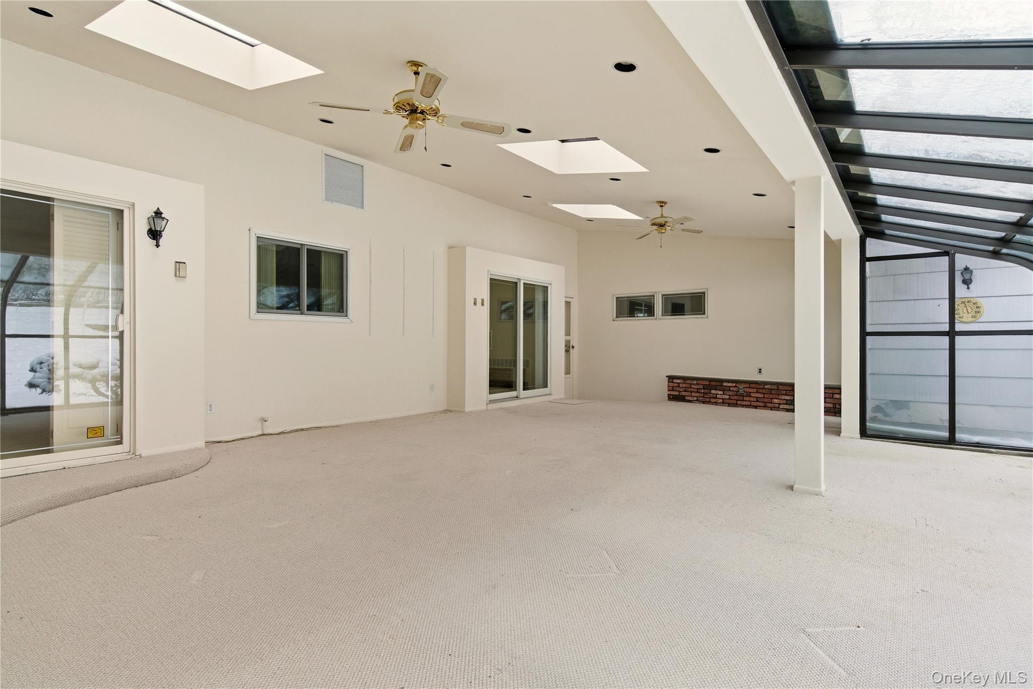 #15 photo, 75 Mimosa Drive, East Hills , NY 11576