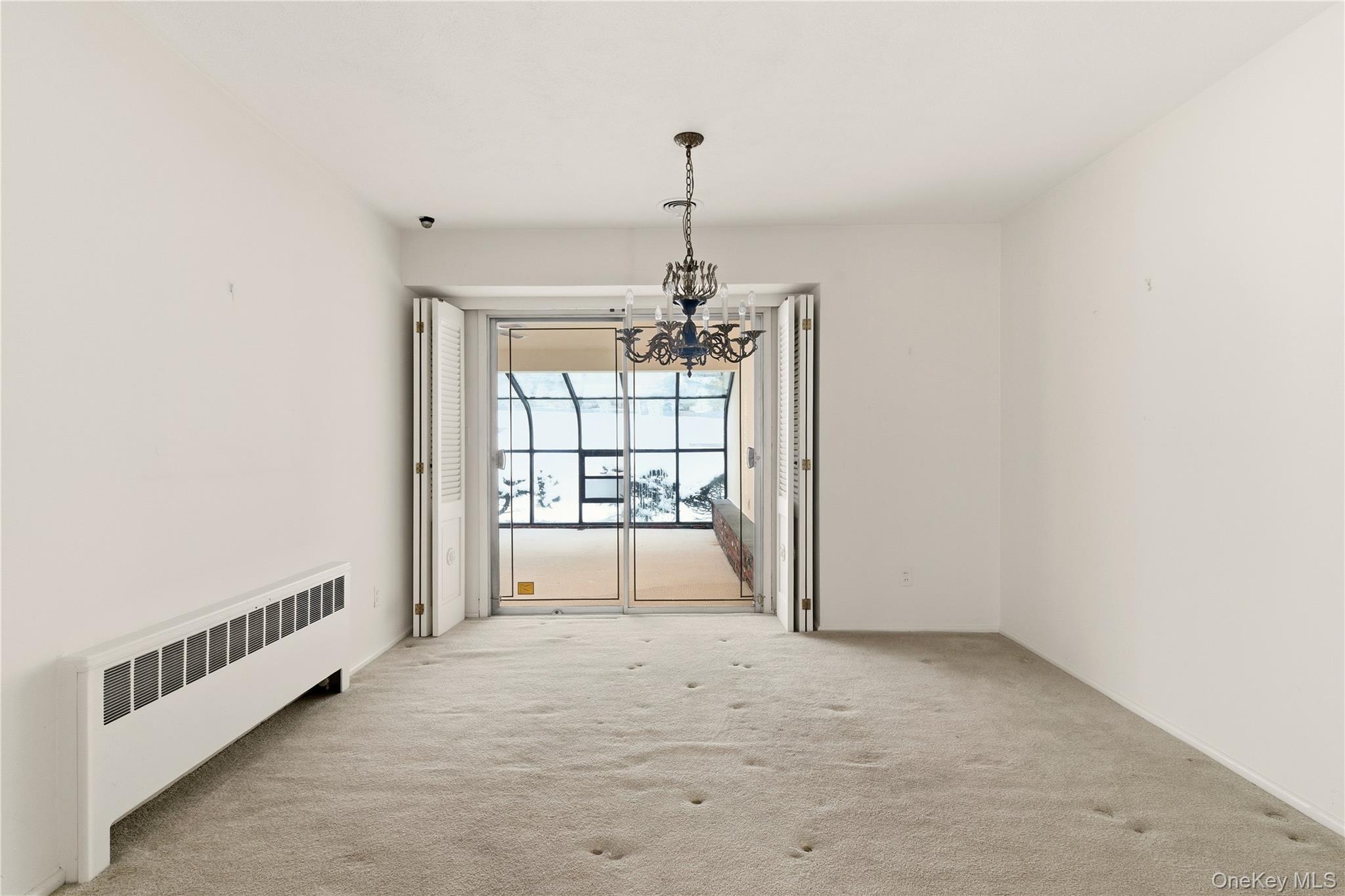 #16 photo, 75 Mimosa Drive, East Hills , NY 11576