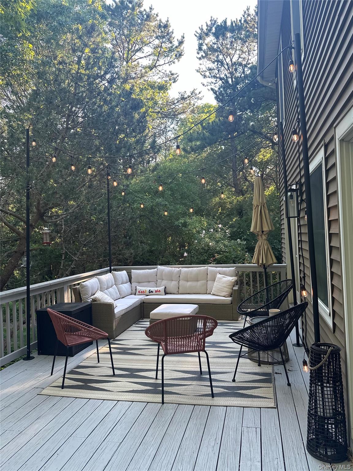 #12 photo, 3 1st Place, East Quogue , NY 11942