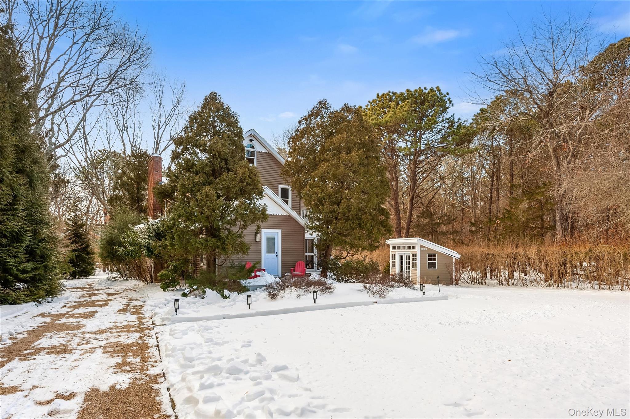 #14 photo, 3 1st Place, East Quogue , NY 11942