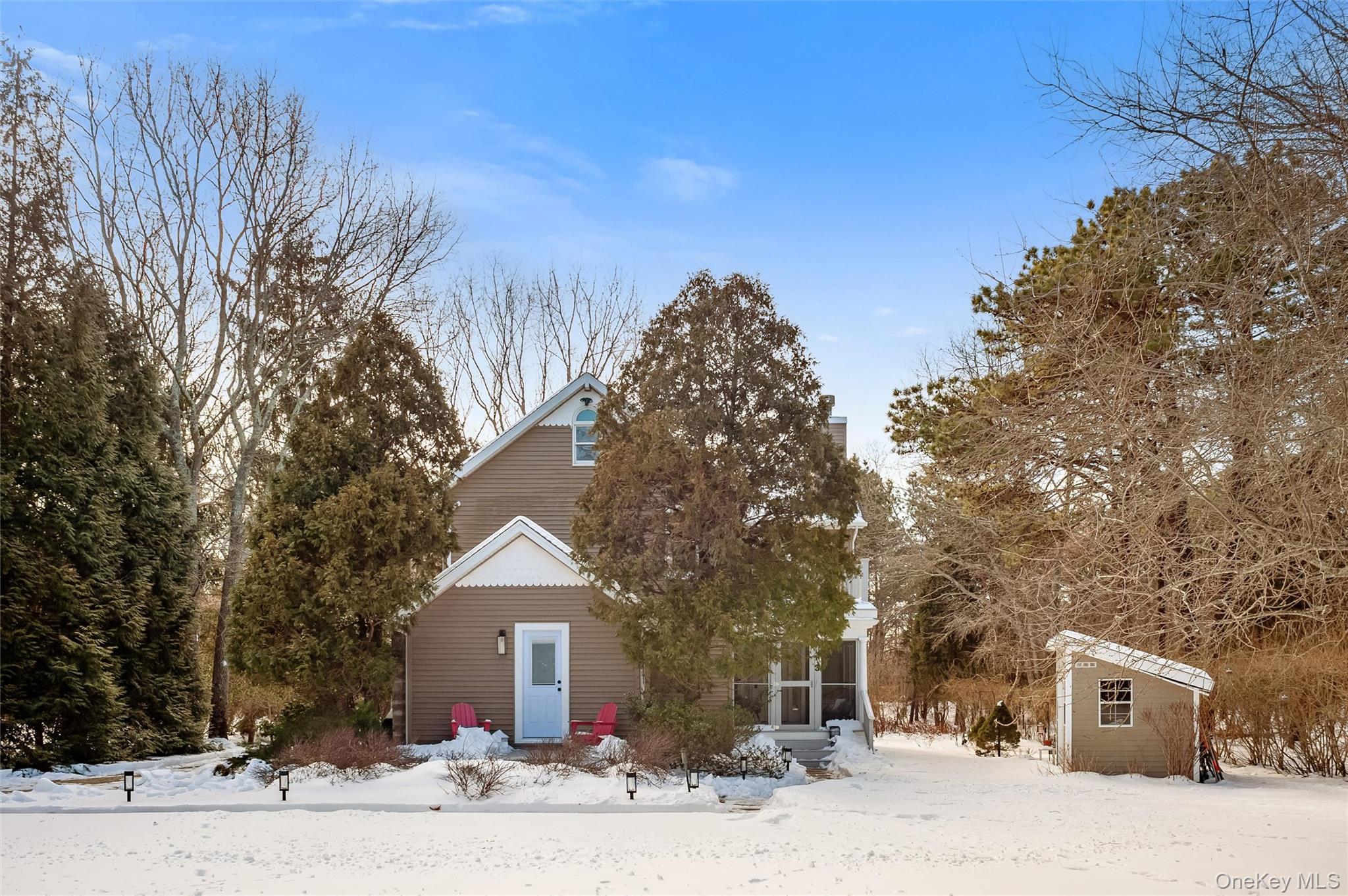 #15 photo, 3 1st Place, East Quogue , NY 11942