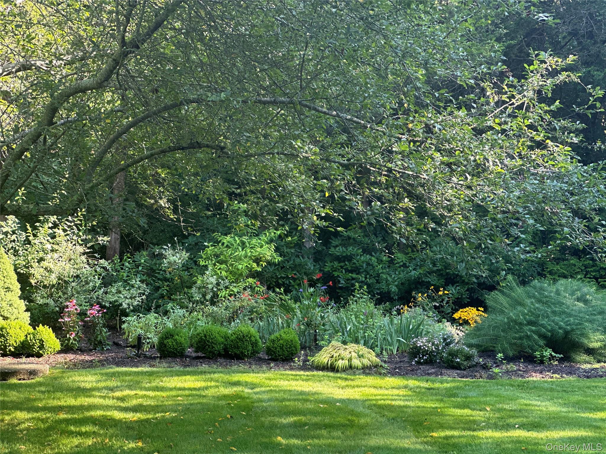 #19 photo, 3 1st Place, سوفولك East Quogue , NY 11942