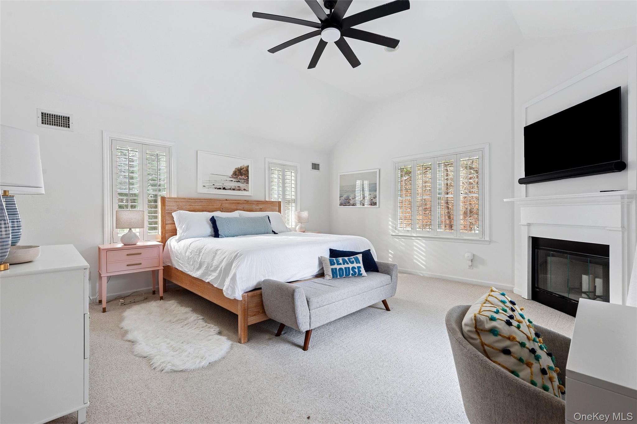 #7 photo, 3 1st Place, East Quogue , NY 11942