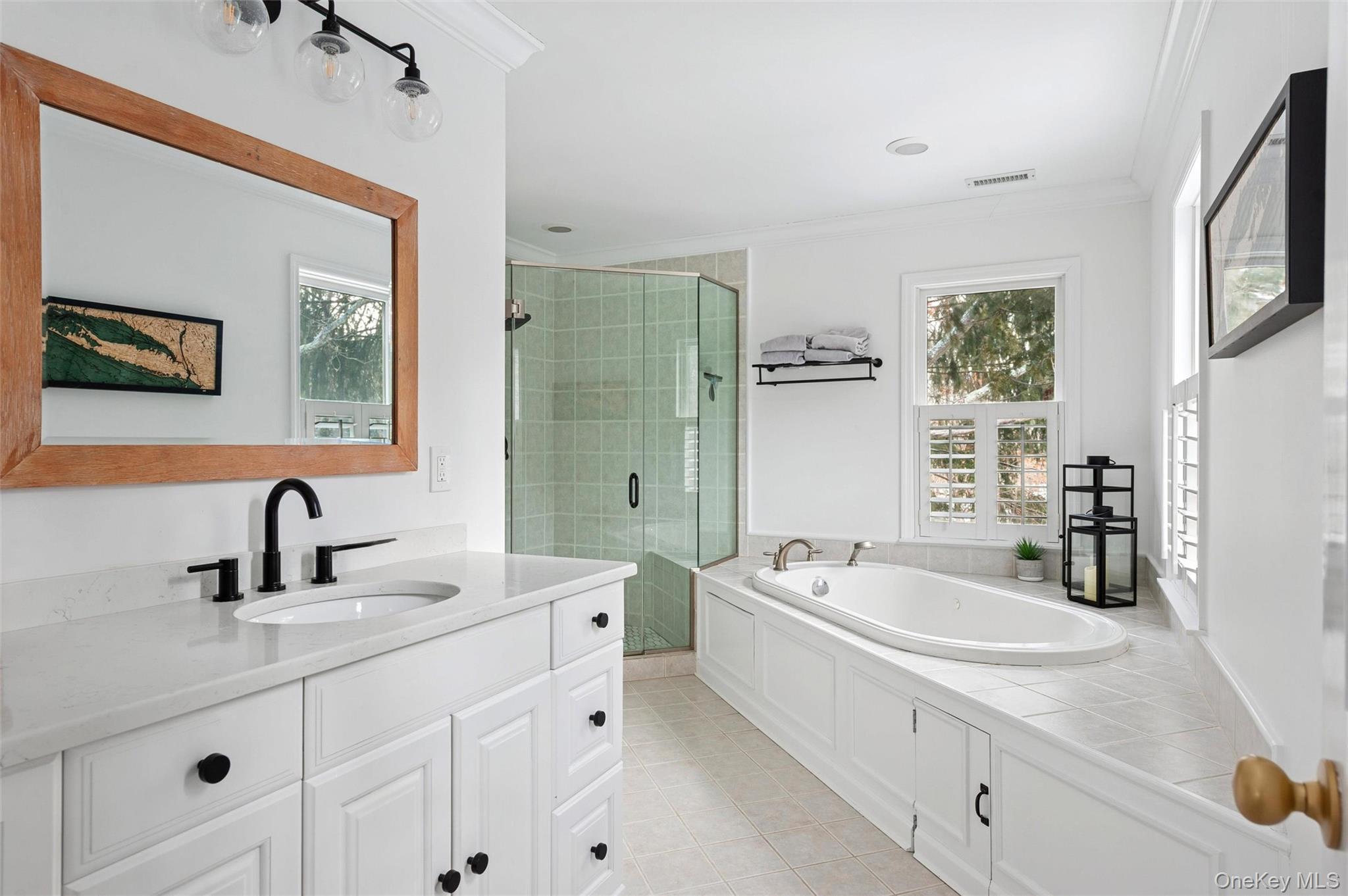 #8 photo, 3 1st Place, East Quogue , NY 11942