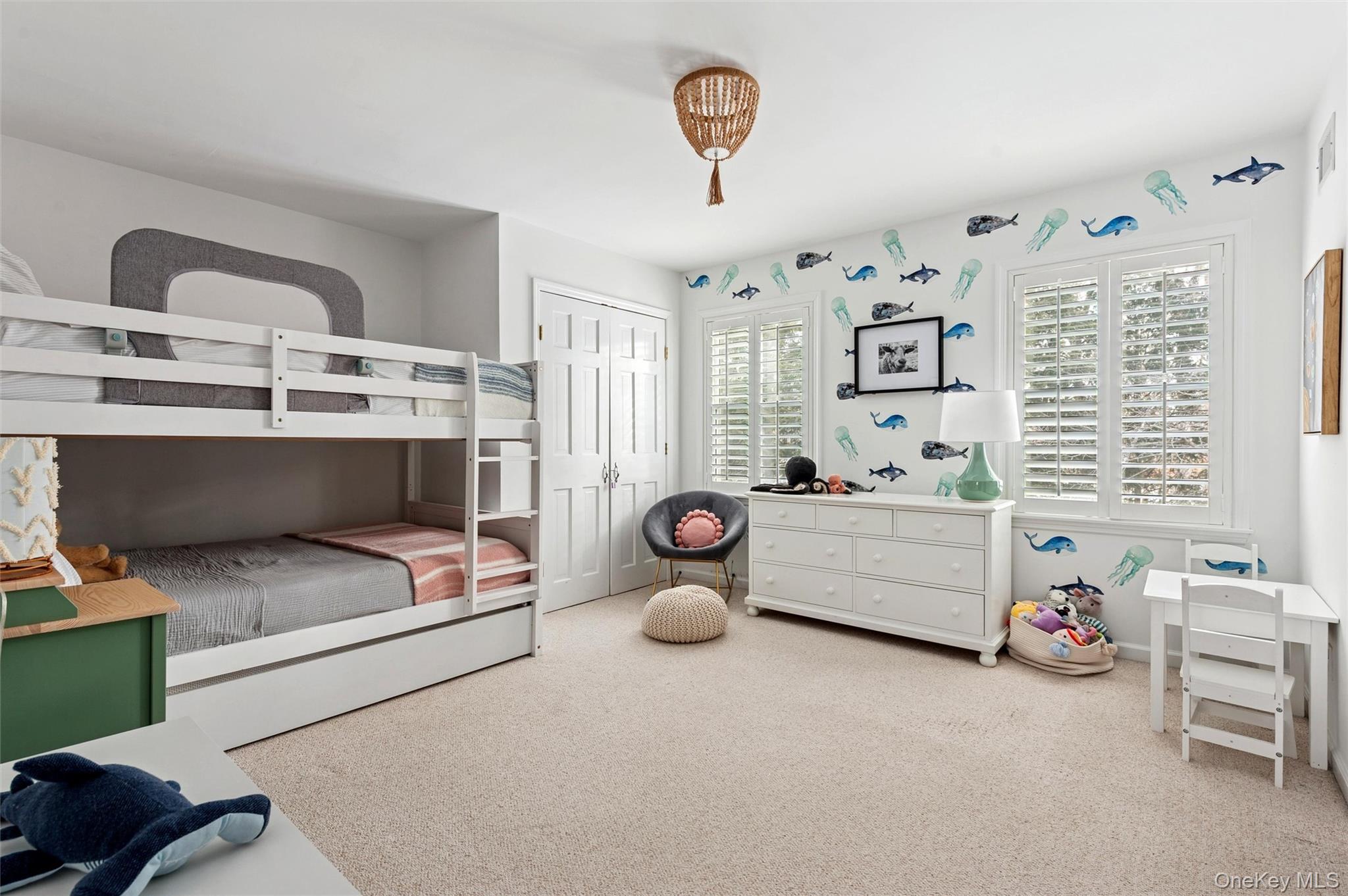 #9 photo, 3 1st Place, East Quogue , NY 11942