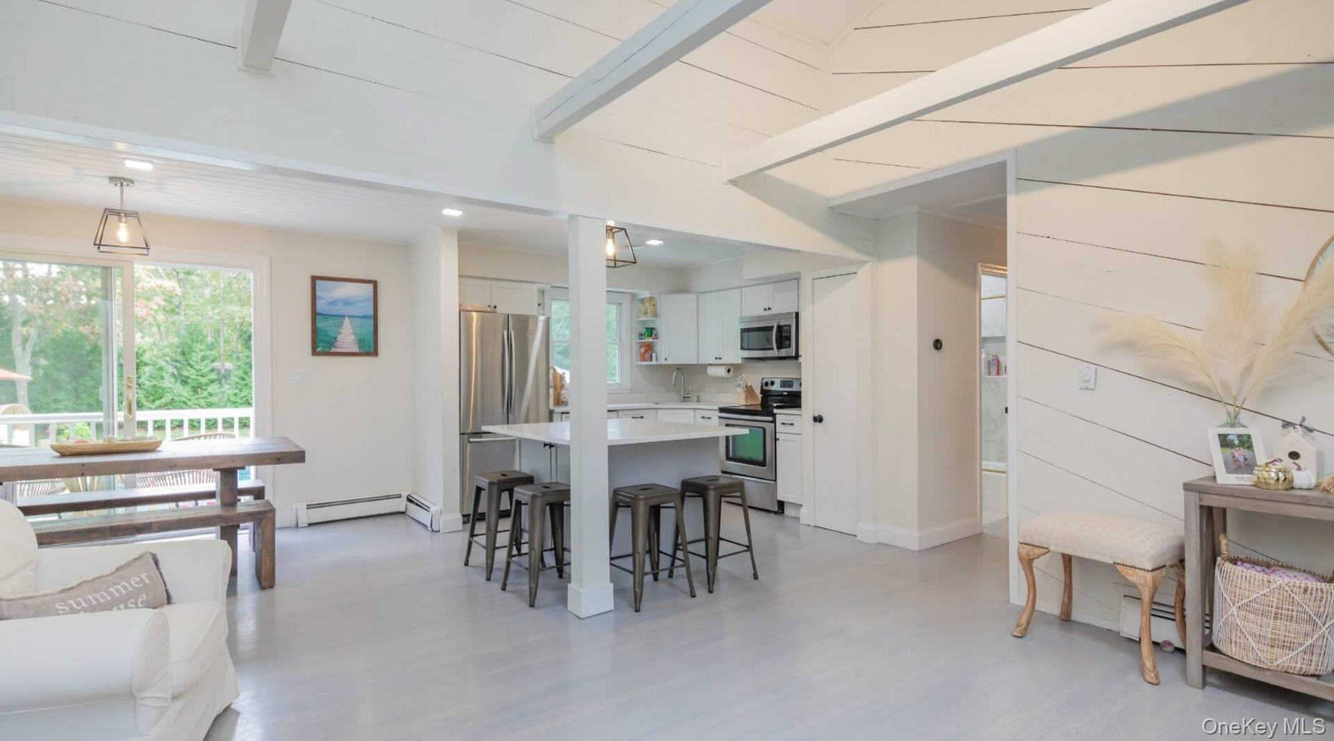 #11 photo, 45 Sherwood Road, Саффолк ‖ Hampton Bays , NY 11946