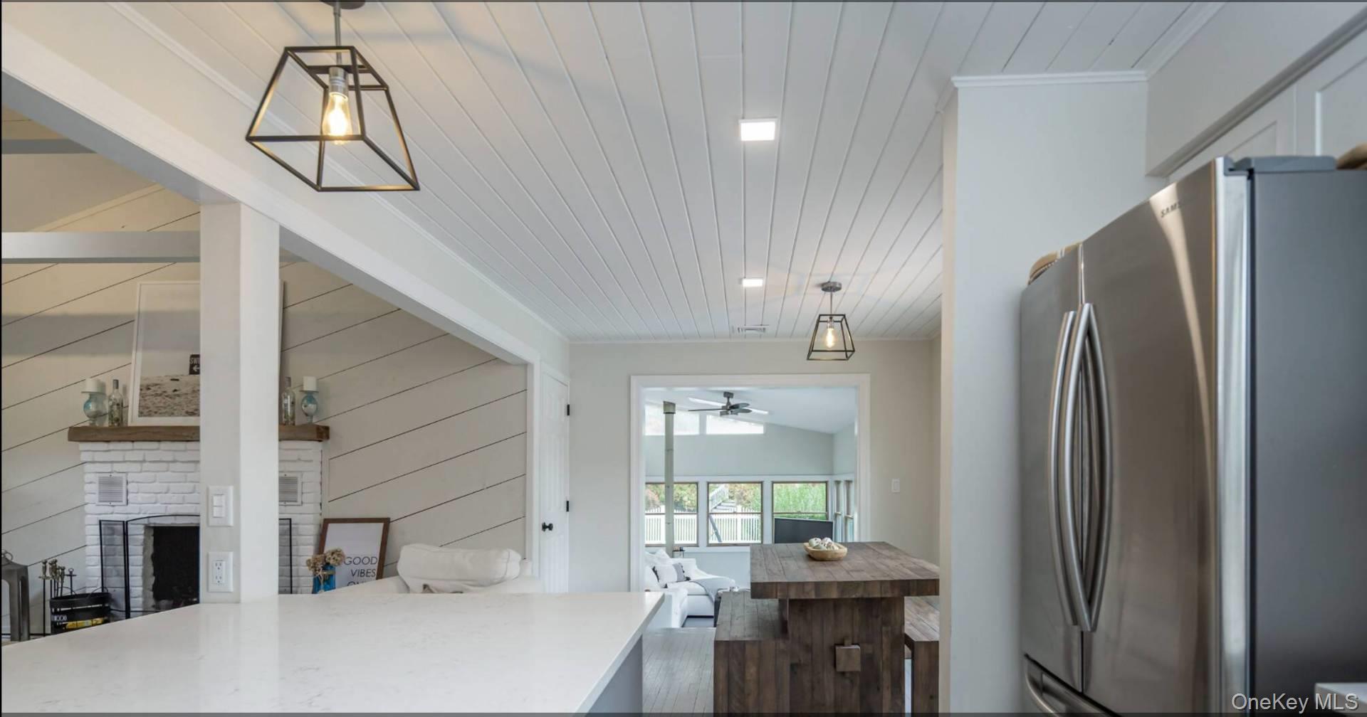 #13 photo, 45 Sherwood Road, Саффолк ‖ Hampton Bays , NY 11946