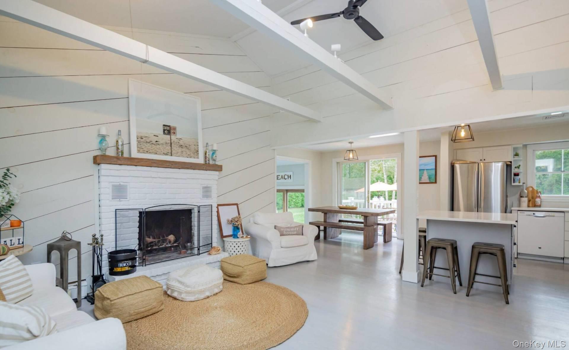 #14 photo, 45 Sherwood Road, Саффолк ‖ Hampton Bays , NY 11946