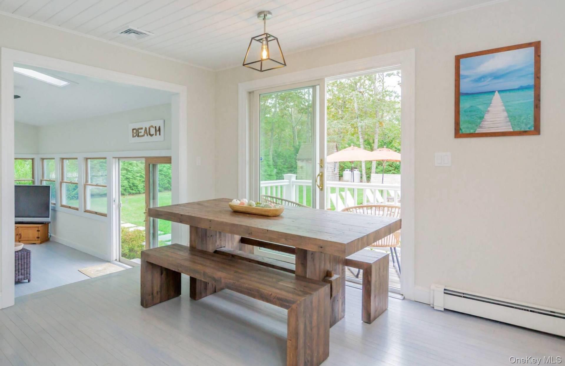 #17 photo, 45 Sherwood Road, Саффолк ‖ Hampton Bays , NY 11946