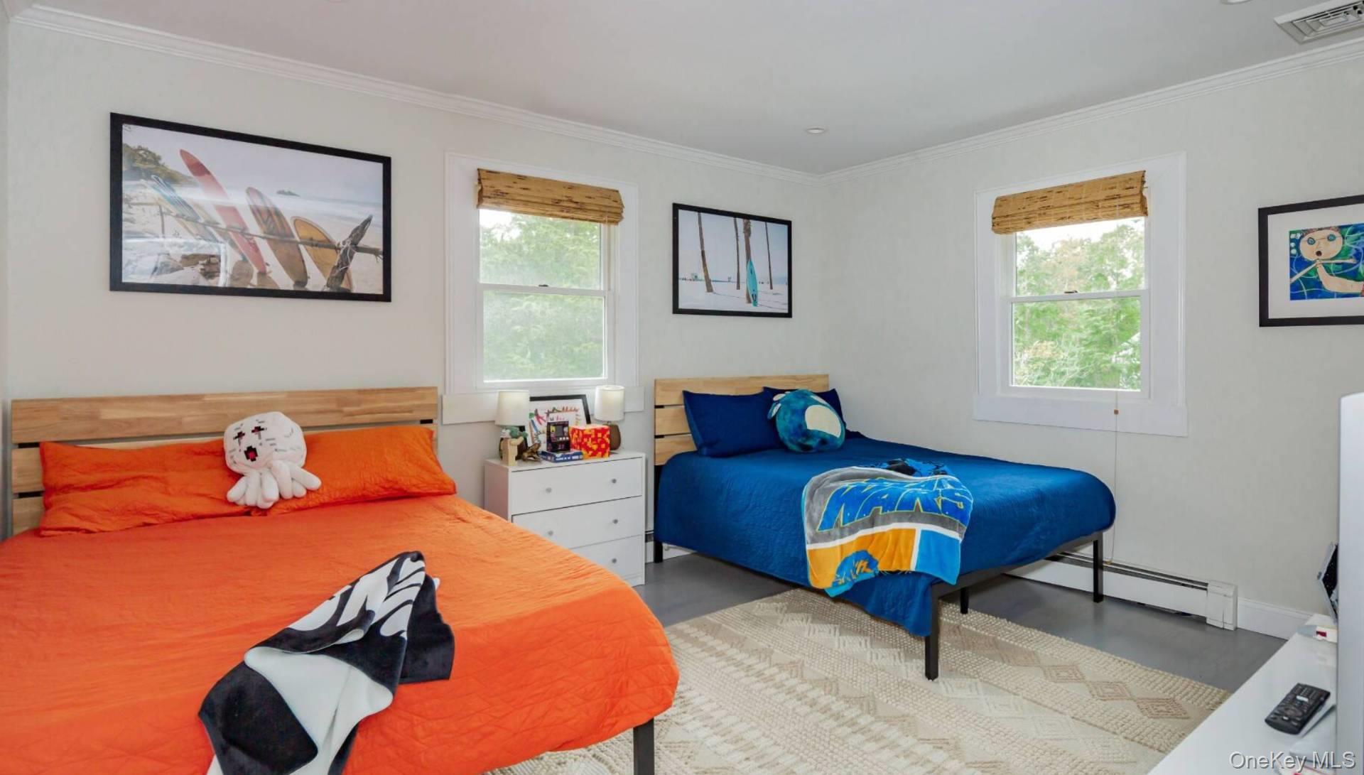 #20 photo, 45 Sherwood Road, Саффолк ‖ Hampton Bays , NY 11946