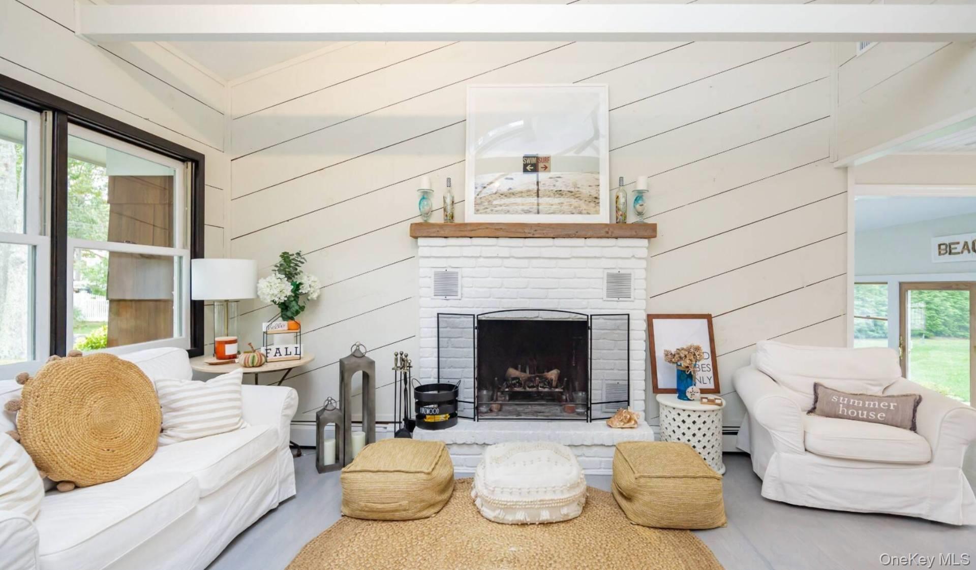 #6 photo, 45 Sherwood Road, Саффолк ‖ Hampton Bays , NY 11946