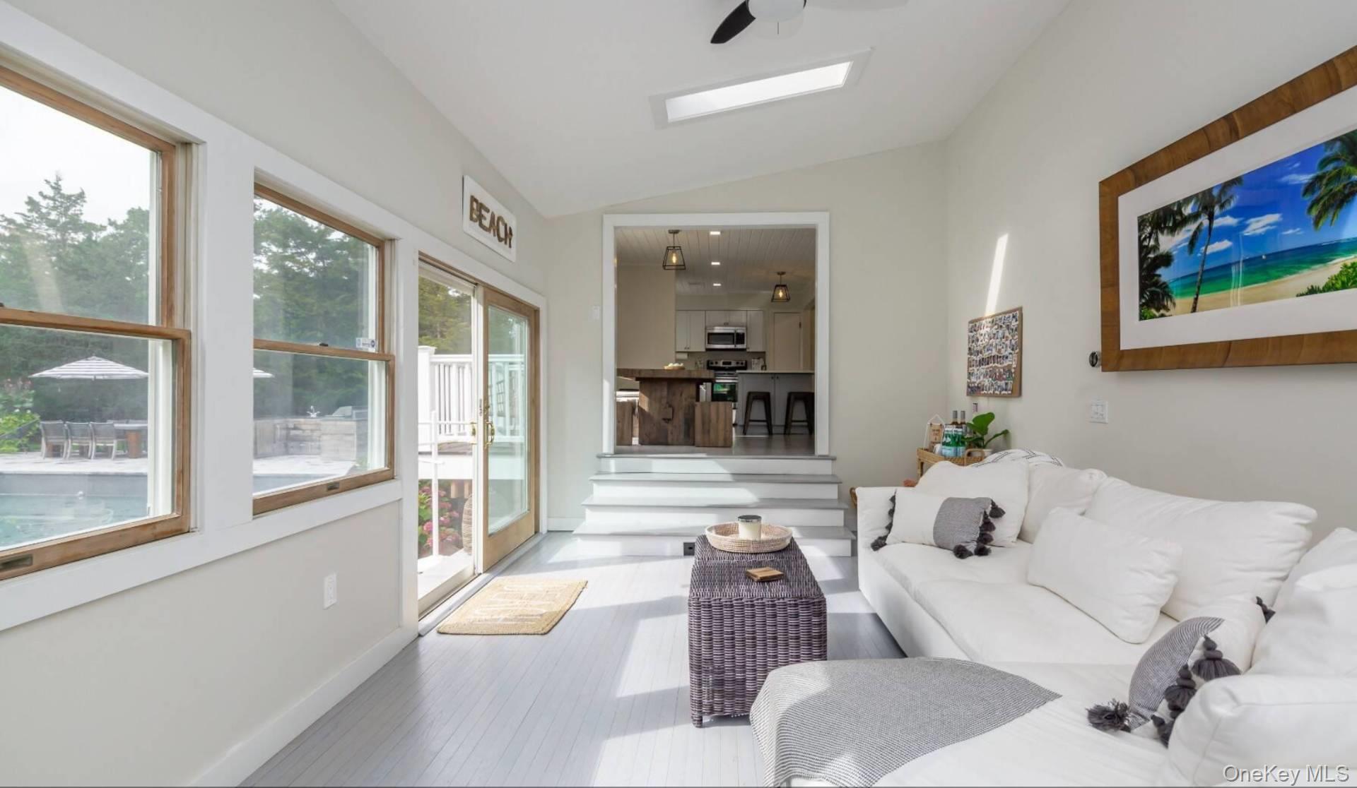 #7 photo, 45 Sherwood Road, Саффолк ‖ Hampton Bays , NY 11946