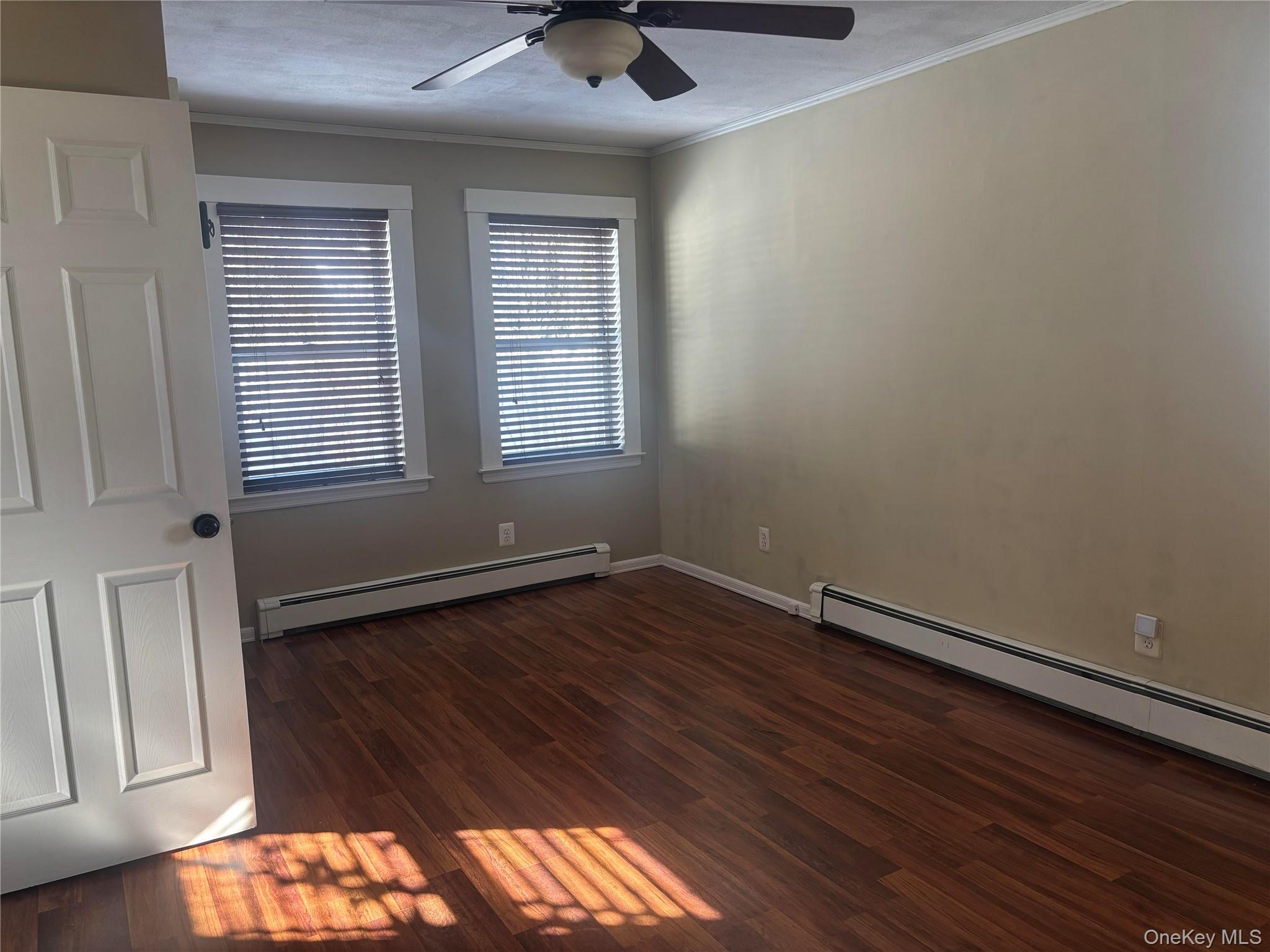 #12 photo, 109 Roosevelt Avenue, 东长岛 Sayville , NY 11782