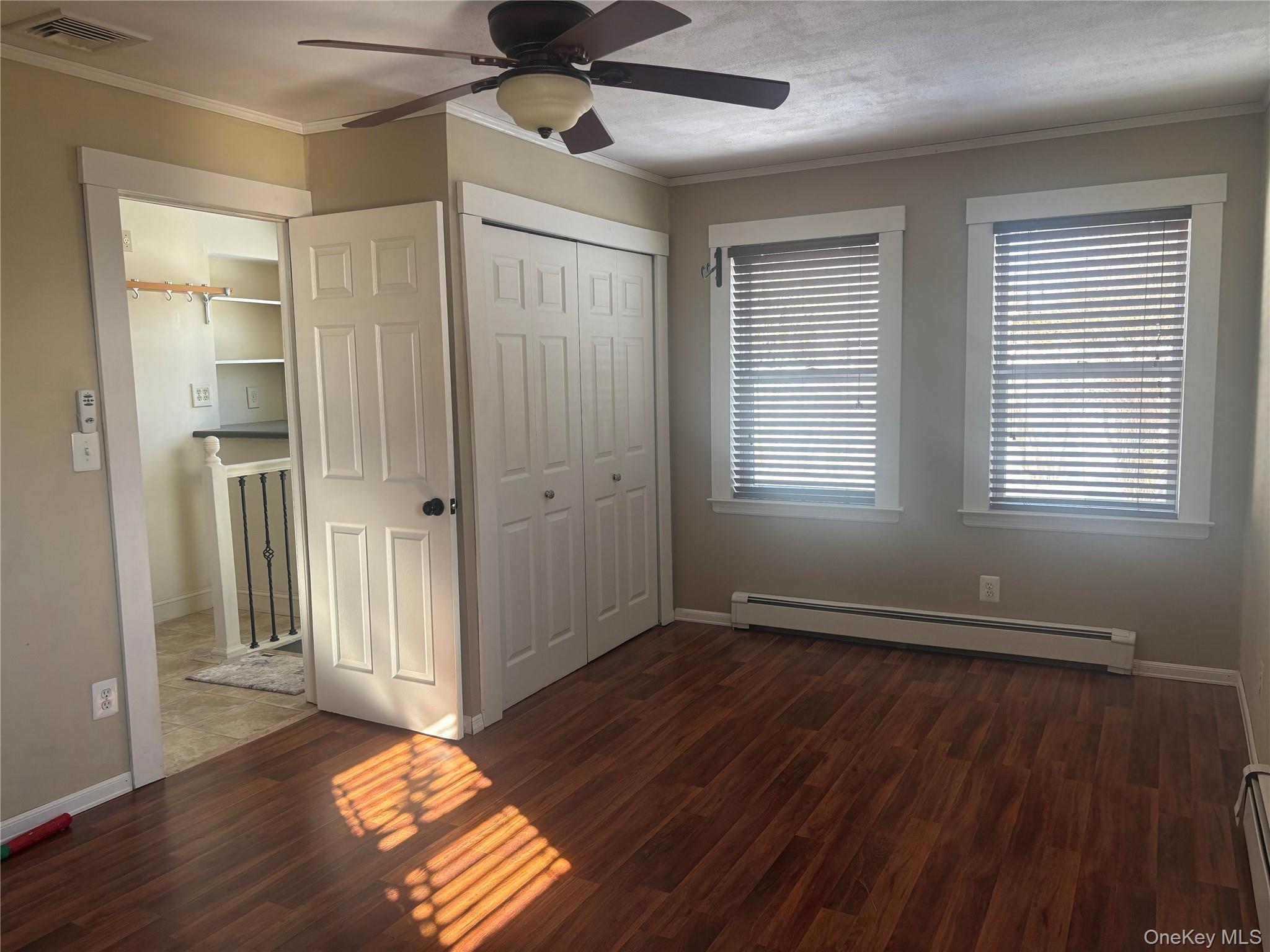 #13 photo, 109 Roosevelt Avenue, 东长岛 Sayville , NY 11782