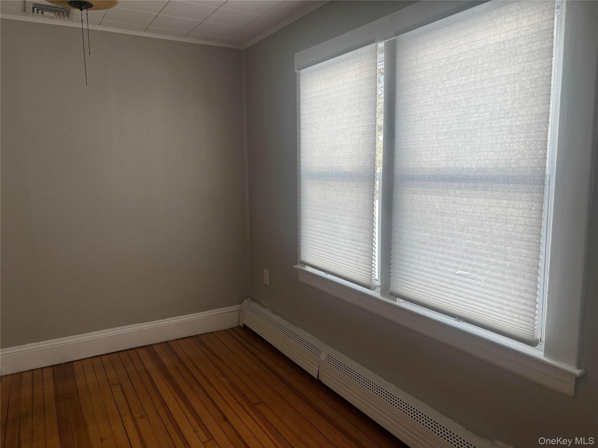 #15 photo, 109 Roosevelt Avenue, 东长岛 Sayville , NY 11782