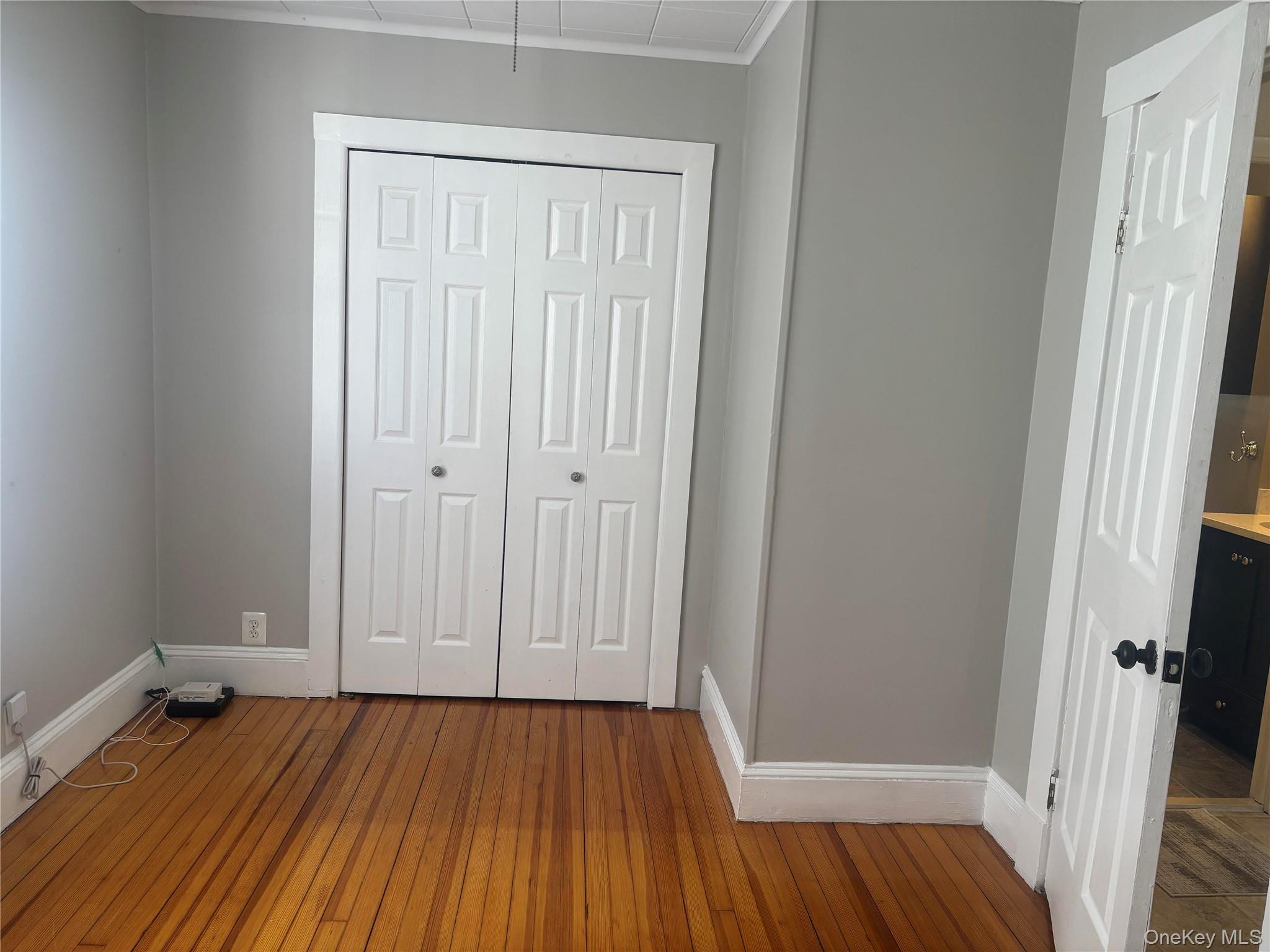 #16 photo, 109 Roosevelt Avenue, 东长岛 Sayville , NY 11782