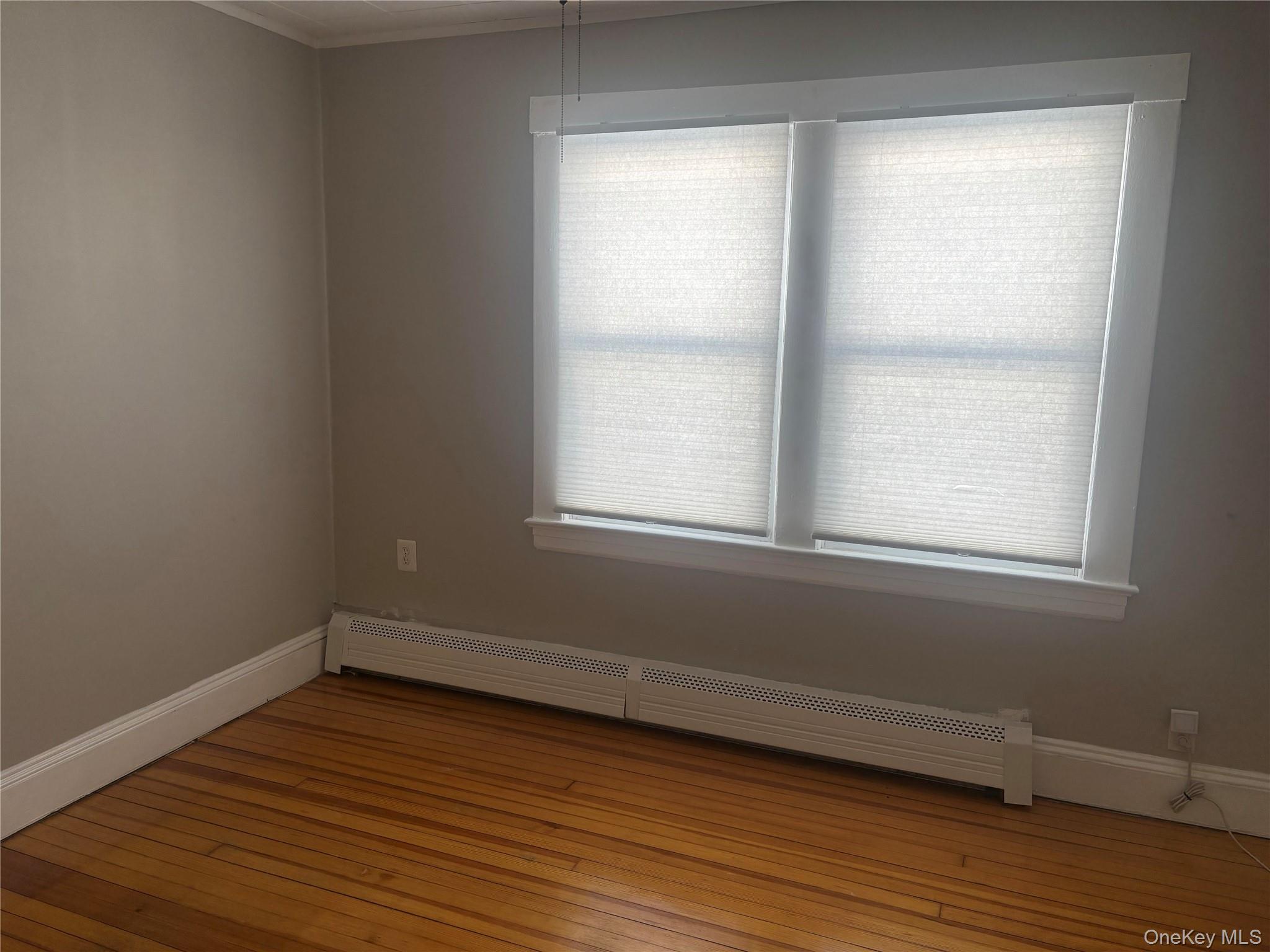 #17 photo, 109 Roosevelt Avenue, 东长岛 Sayville , NY 11782