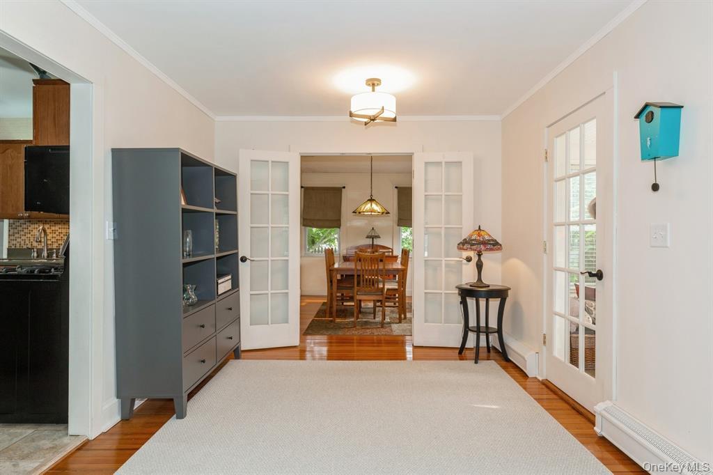 #4 photo, 109 Roosevelt Avenue, 东长岛 Sayville , NY 11782