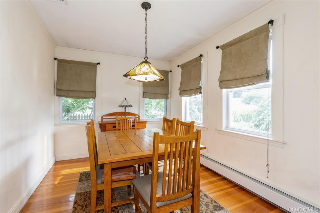 #6 photo, 109 Roosevelt Avenue, 东长岛 Sayville , NY 11782