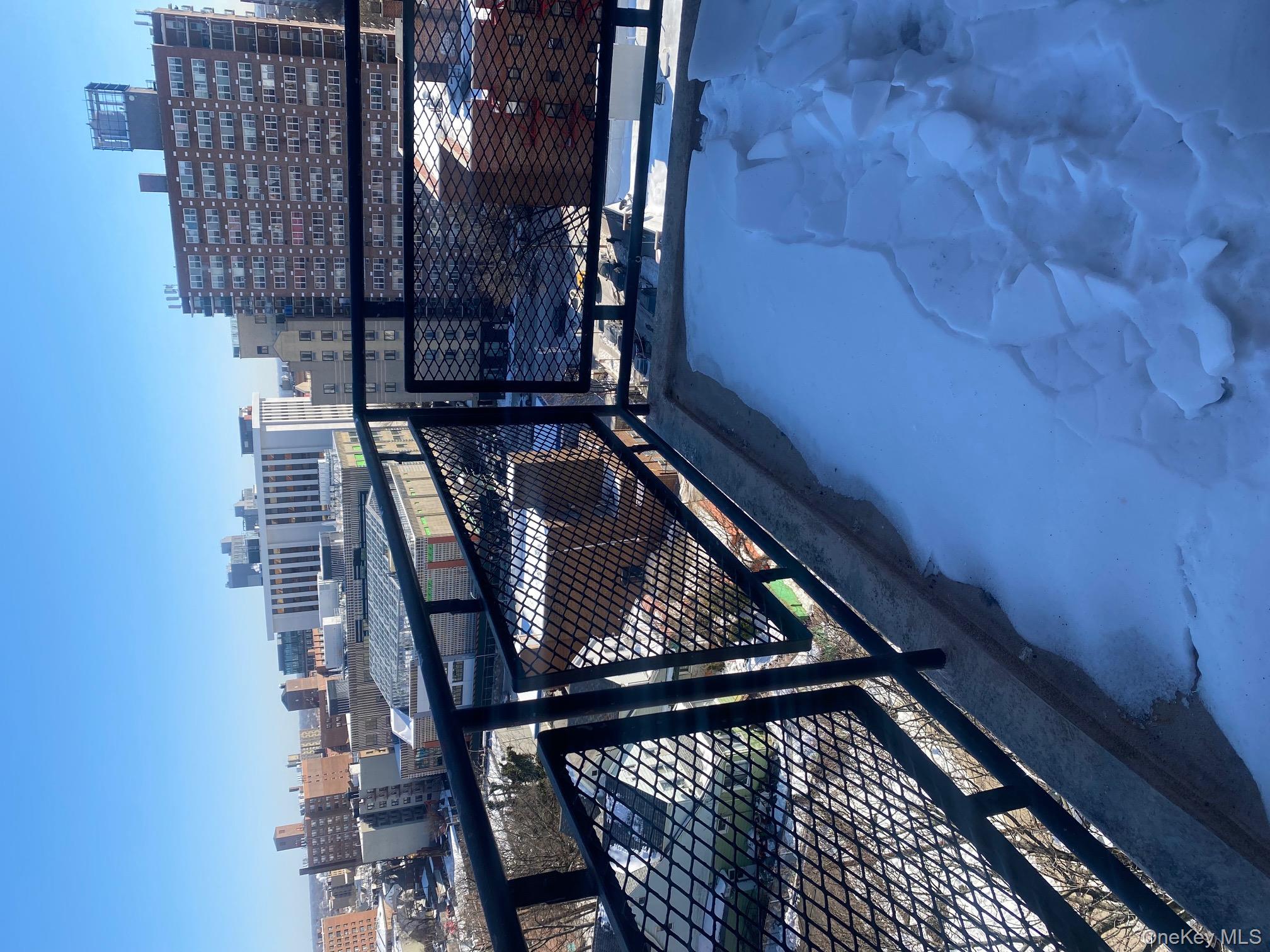 #10 photo, 164-20 Highland Avenue, Jamaica Hills , NY 11432