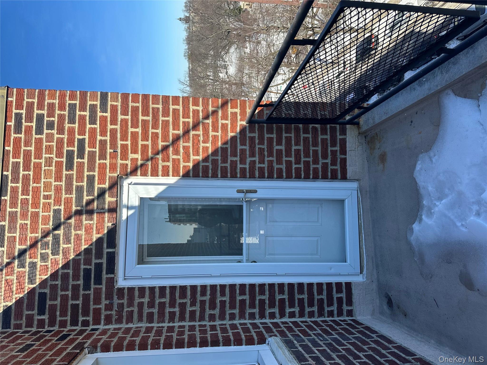 #11 photo, 164-20 Highland Avenue, Jamaica Hills , NY 11432