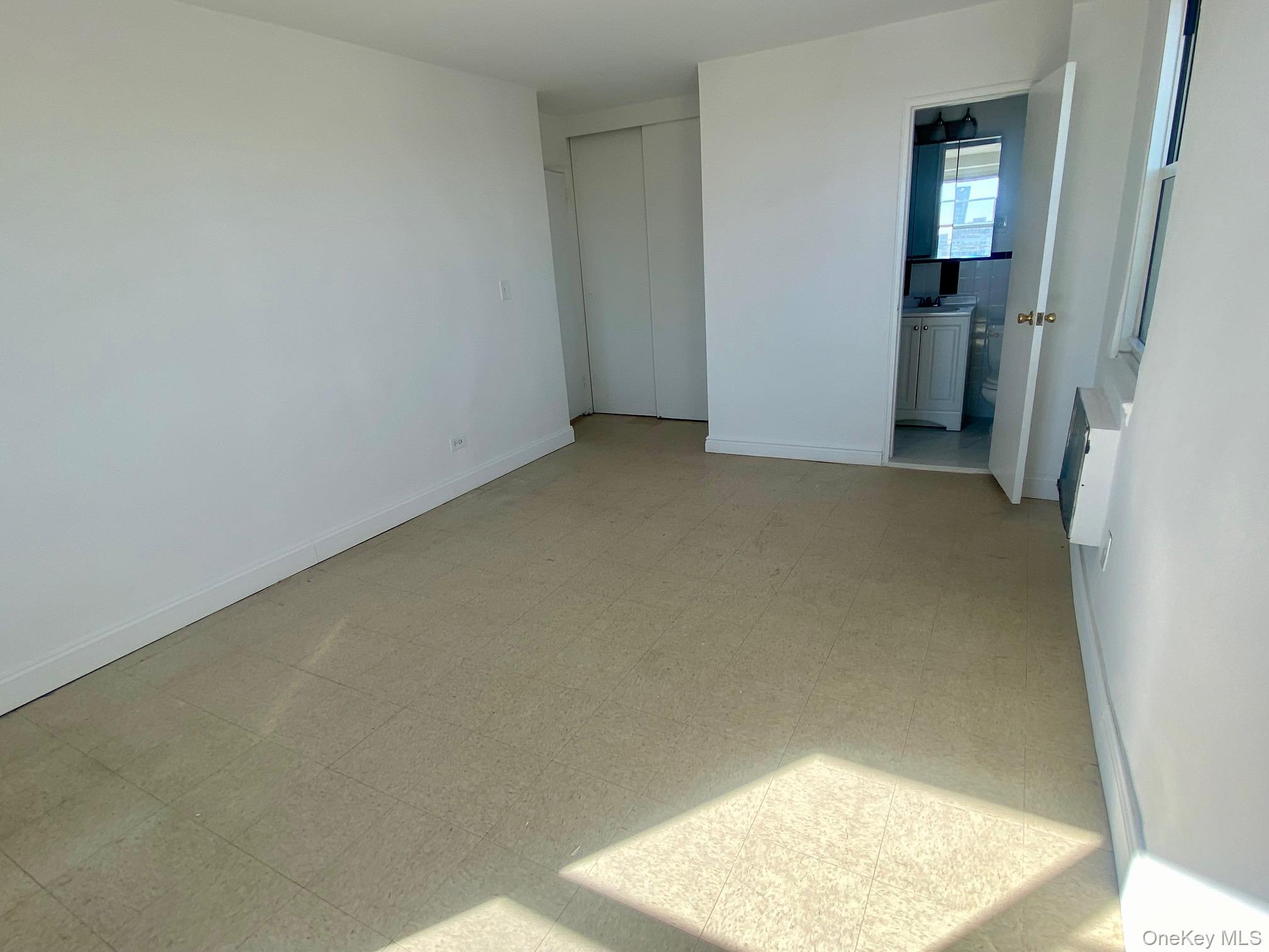 #16 photo, 164-20 Highland Avenue, Jamaica Hills , NY 11432