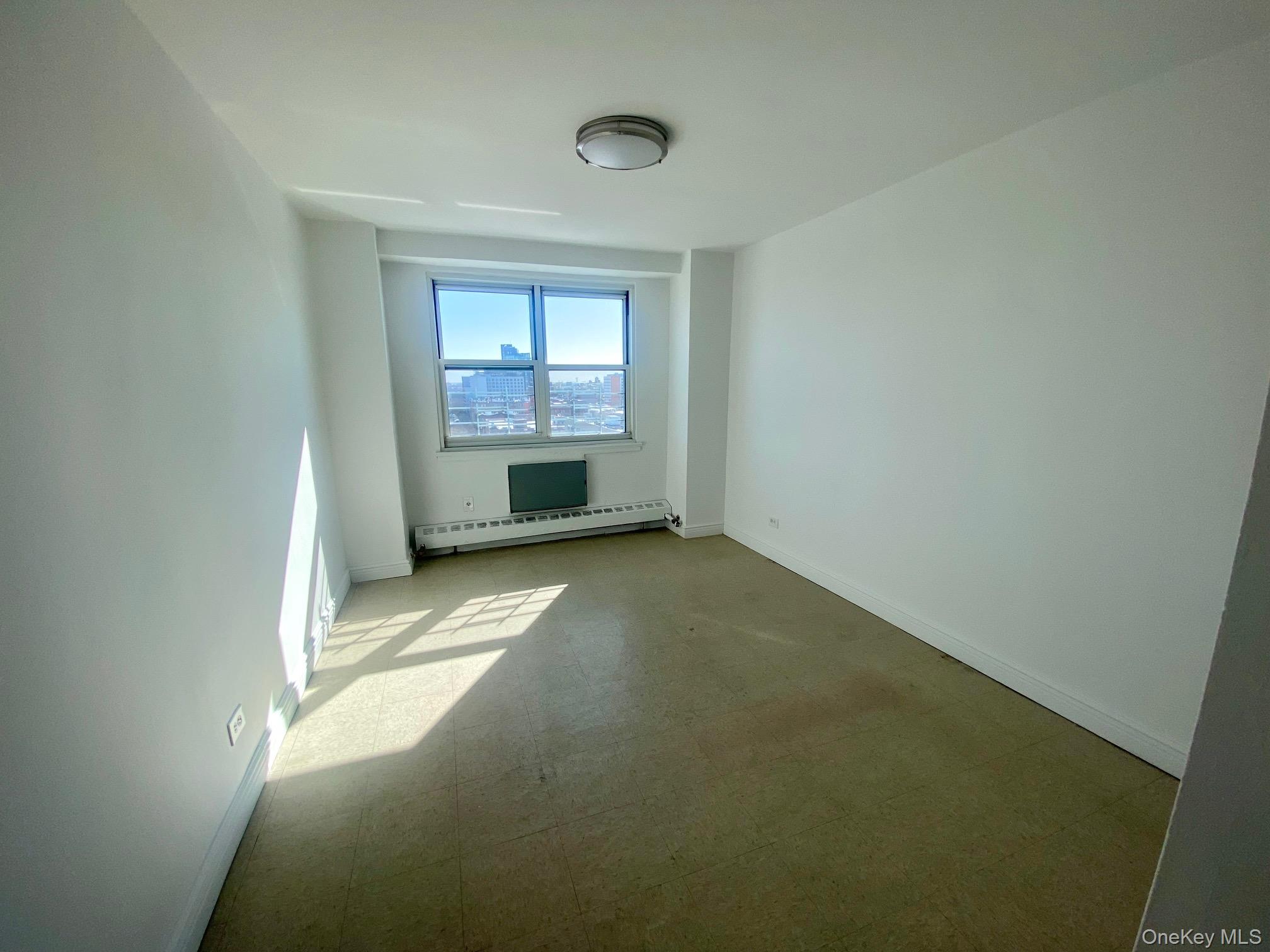 #19 photo, 164-20 Highland Avenue, Jamaica Hills , NY 11432