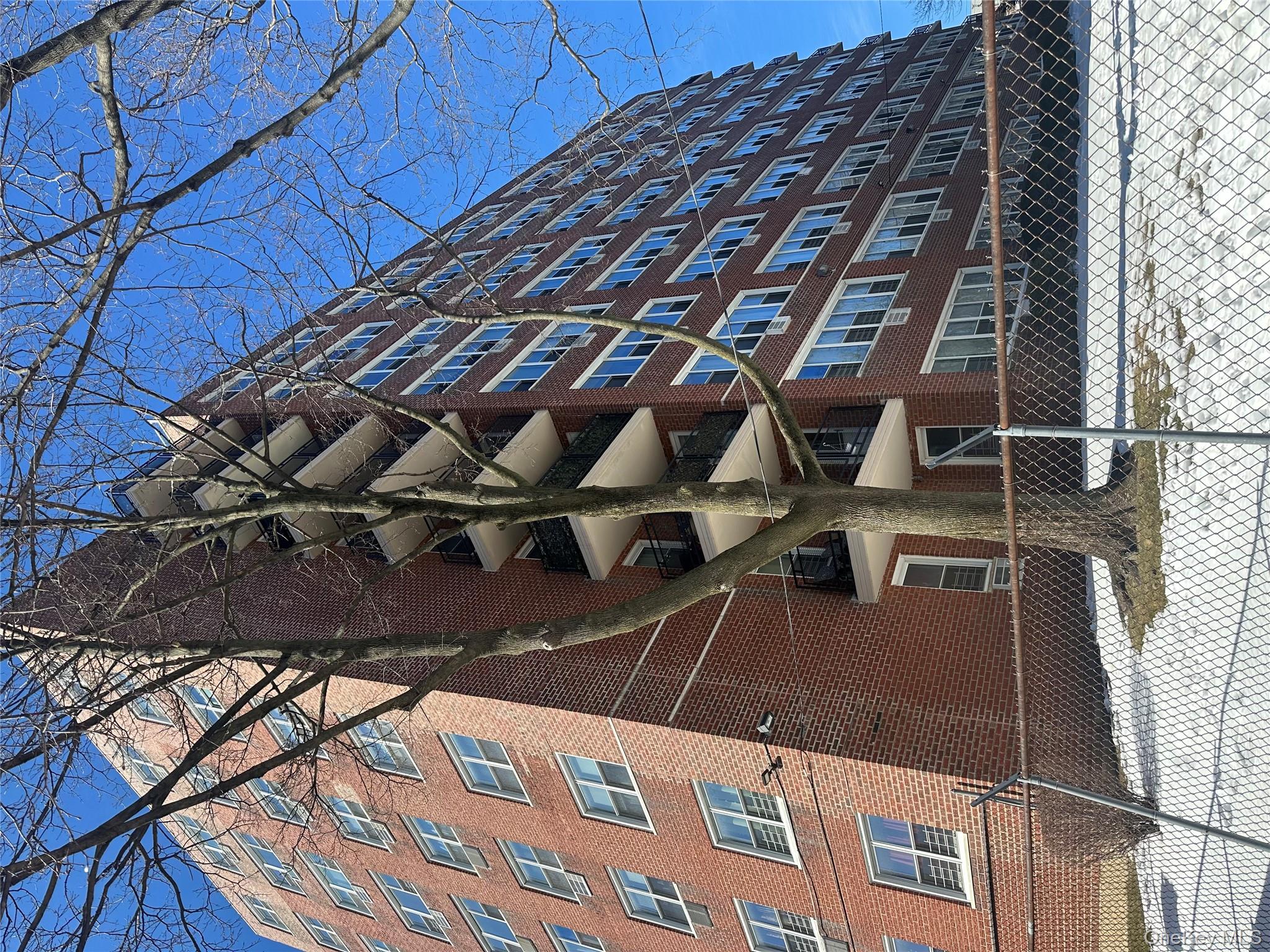 #4 photo, 164-20 Highland Avenue, Jamaica Hills , NY 11432