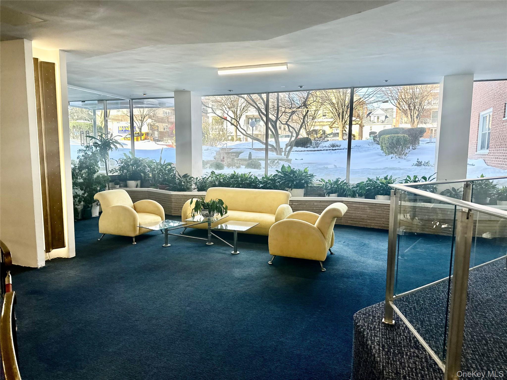 #5 photo, 164-20 Highland Avenue, Jamaica Hills , NY 11432