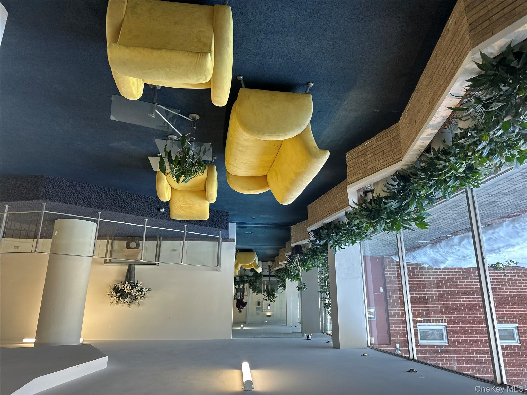 #6 photo, 164-20 Highland Avenue, Jamaica Hills , NY 11432