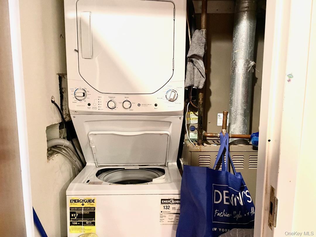 #16 photo, 171 sterling Great Neck Road, Great Neck , NY 11021