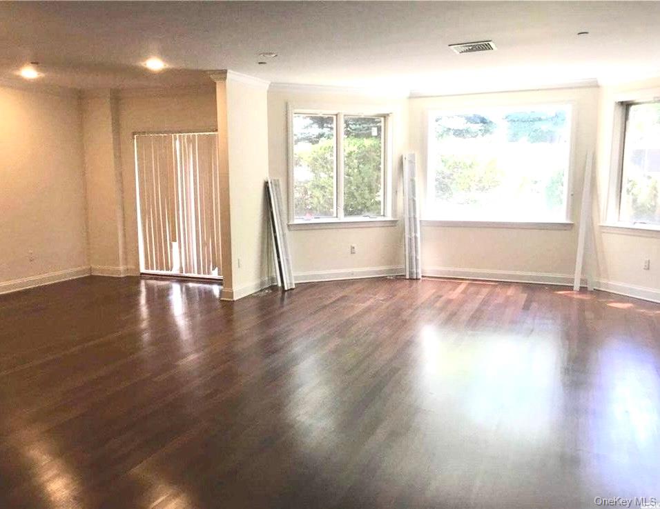 #2 photo, 171 sterling Great Neck Road, Great Neck , NY 11021