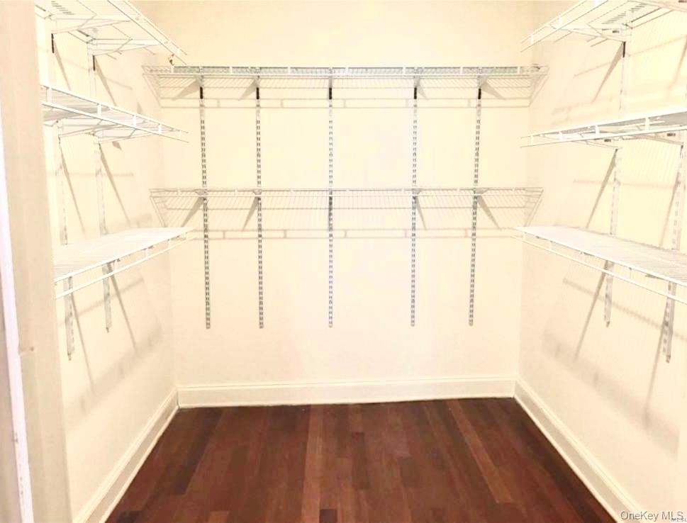 #6 photo, 171 sterling Great Neck Road, Great Neck , NY 11021