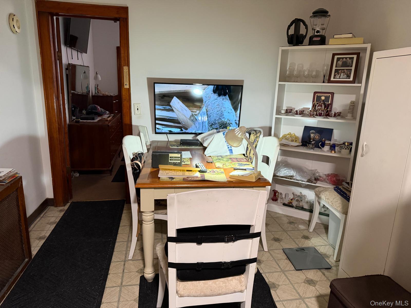 #10 photo, 10444 47th Avenue, 皇后區 可樂娜 Corona , NY 11368