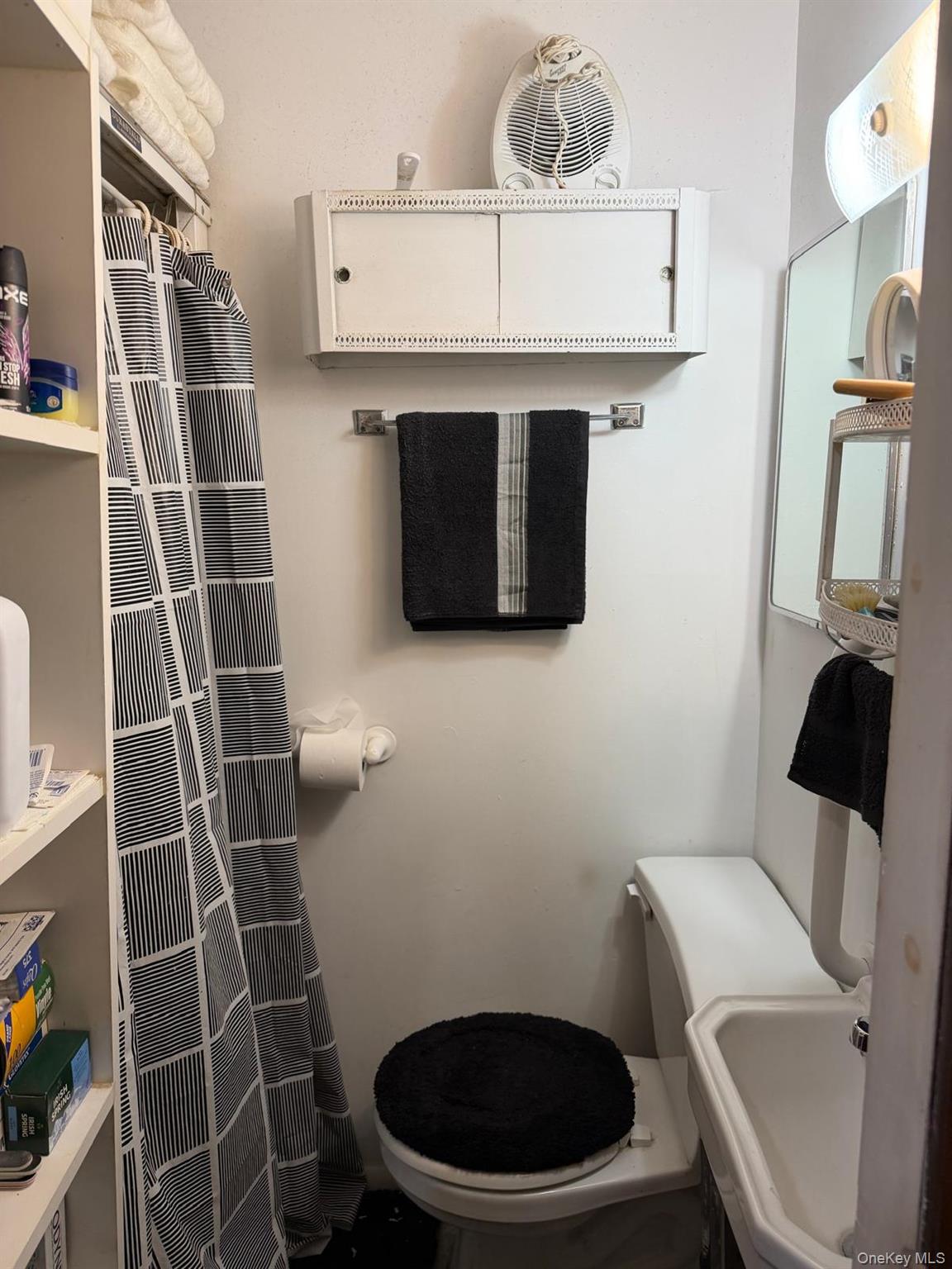 #11 photo, 10444 47th Avenue, 皇后區 可樂娜 Corona , NY 11368