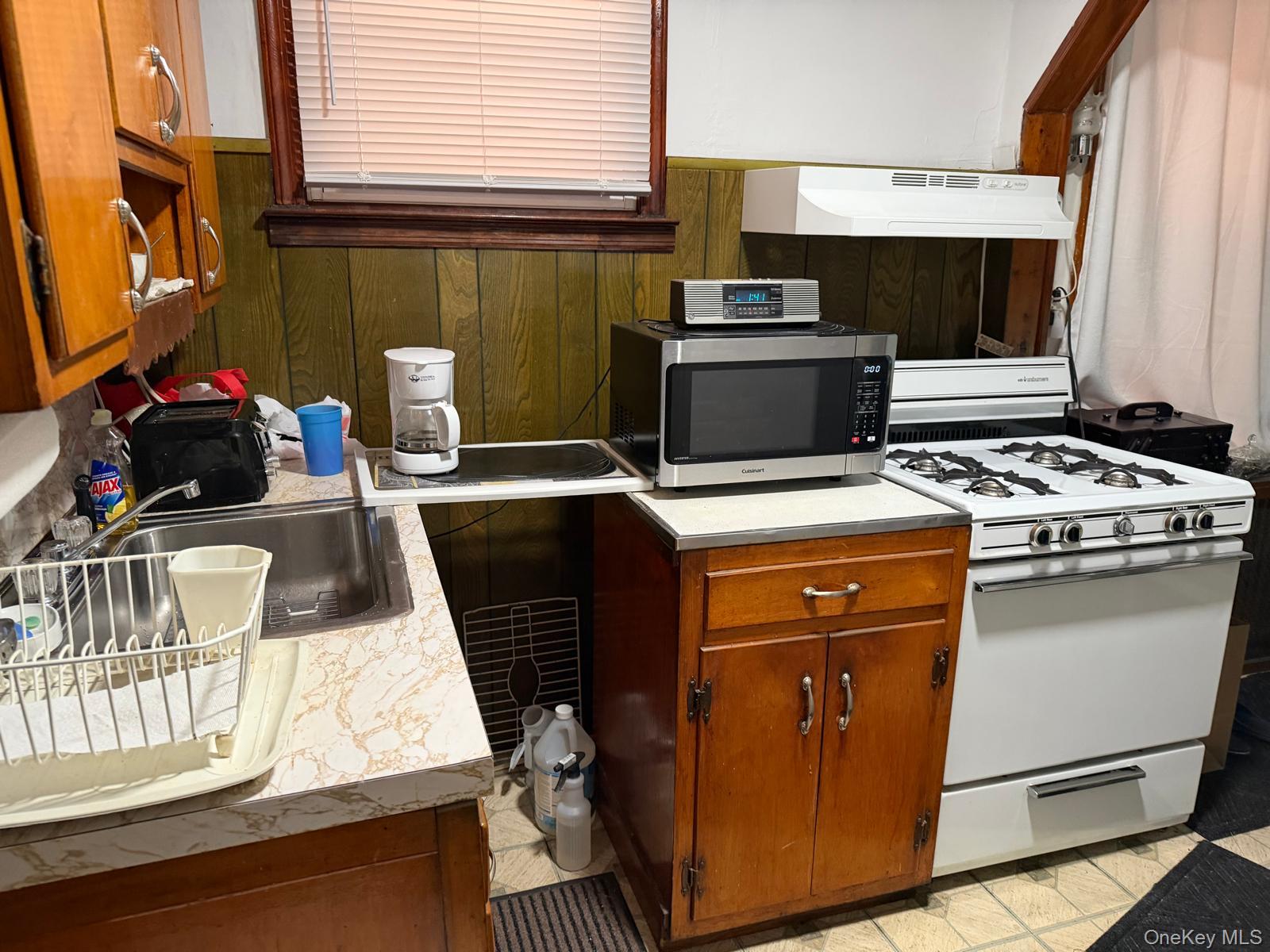 #12 photo, 10444 47th Avenue, 皇后區 可樂娜 Corona , NY 11368