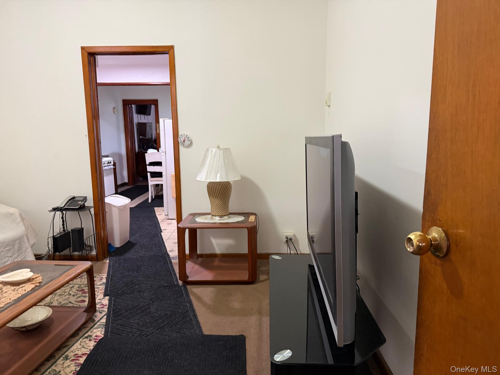 #13 photo, 10444 47th Avenue, 皇后區 可樂娜 Corona , NY 11368