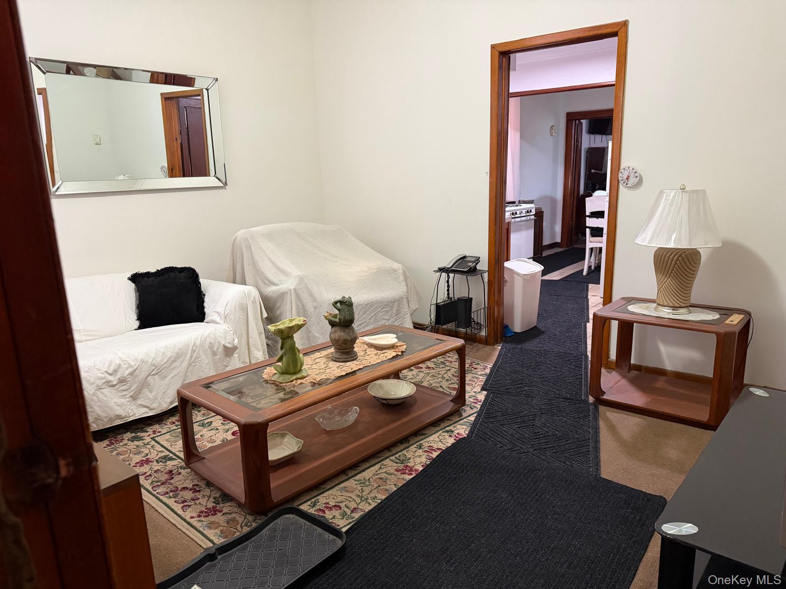 #14 photo, 10444 47th Avenue, 皇后區 可樂娜 Corona , NY 11368