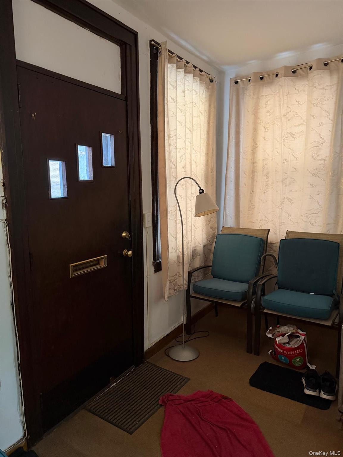 #15 photo, 10444 47th Avenue, 皇后區 可樂娜 Corona , NY 11368