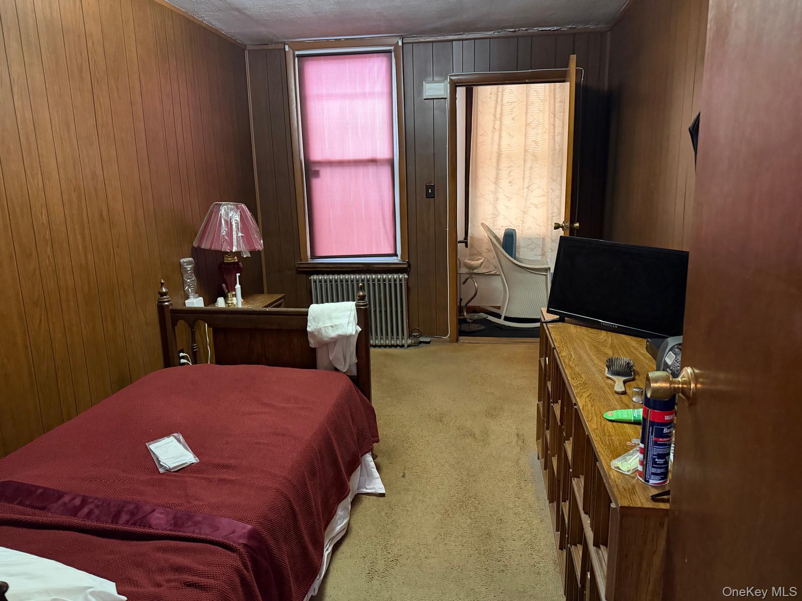 #16 photo, 10444 47th Avenue, 皇后區 可樂娜 Corona , NY 11368