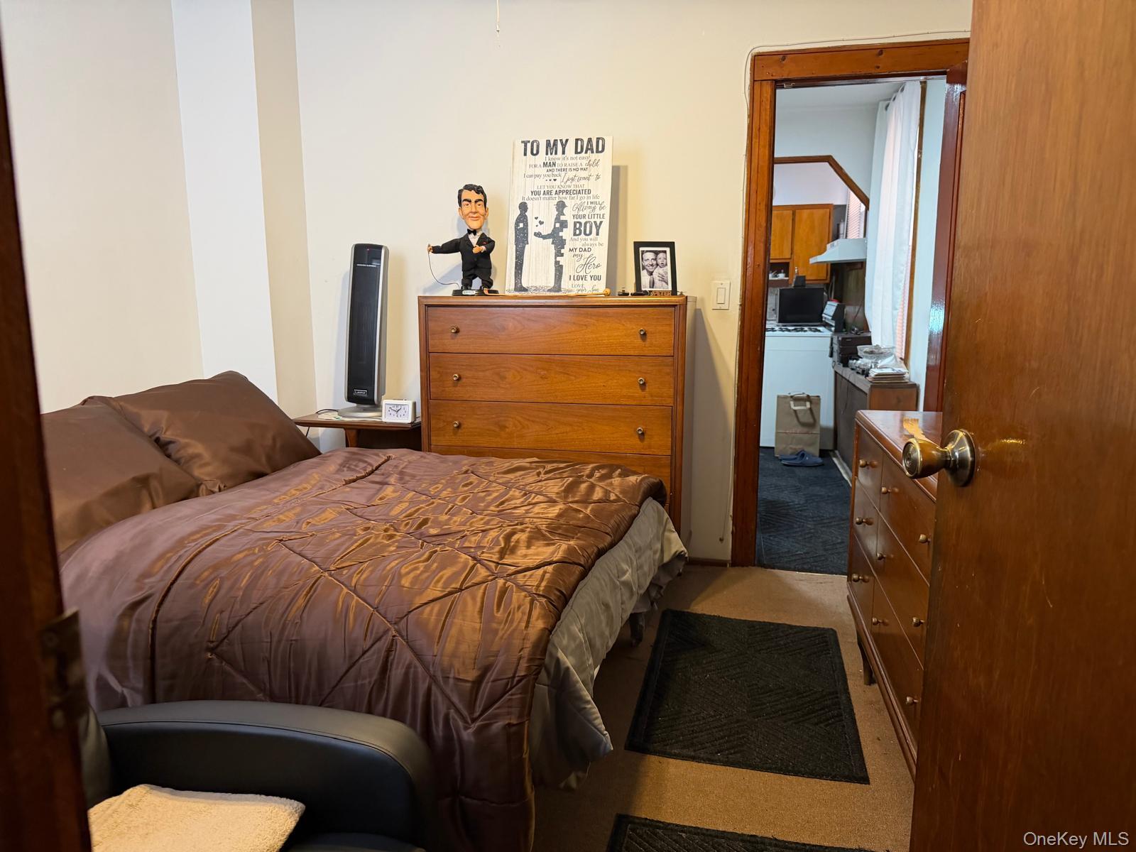 #17 photo, 10444 47th Avenue, 皇后區 可樂娜 Corona , NY 11368