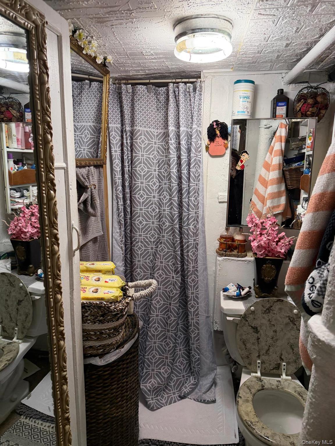 #20 photo, 10444 47th Avenue, 皇后區 可樂娜 Corona , NY 11368