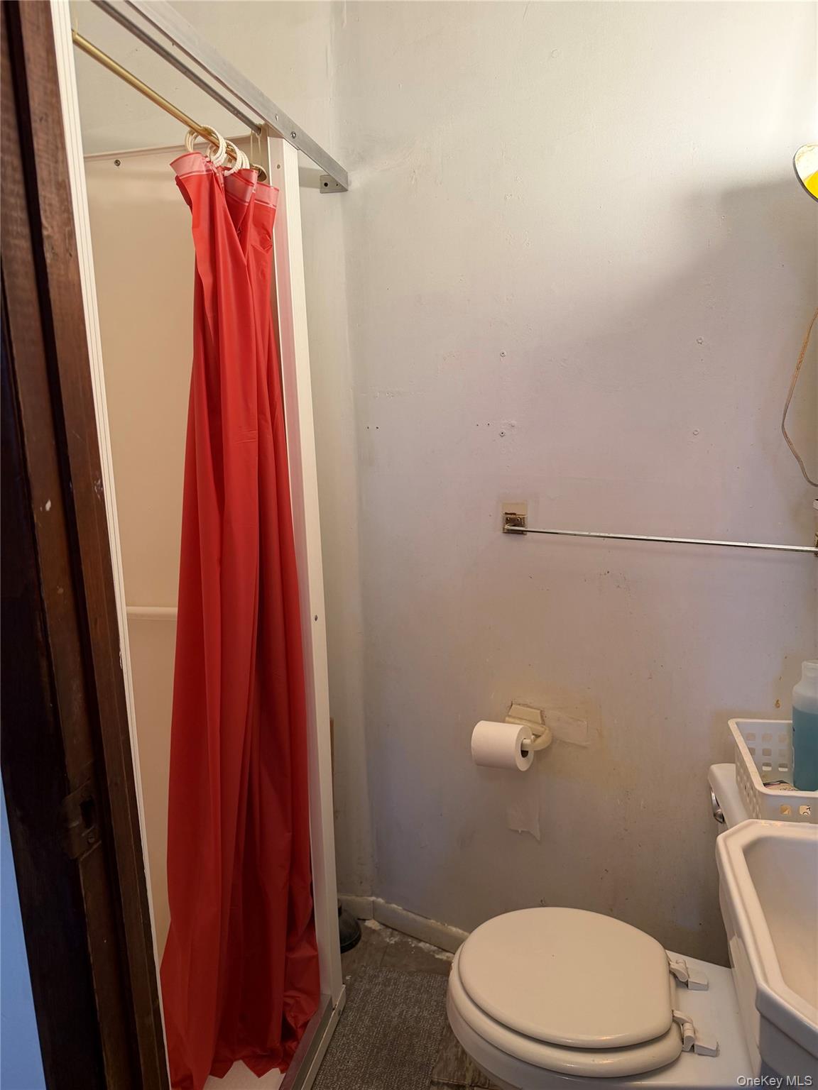 #4 photo, 10444 47th Avenue, 皇后區 可樂娜 Corona , NY 11368